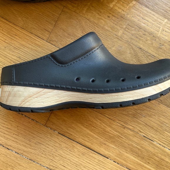 Dansko Kane - Picture 7 of 9